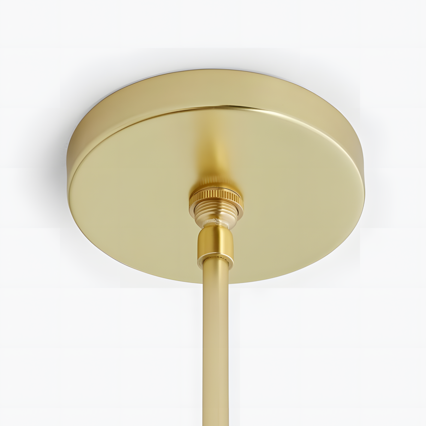 High quality metal canopy