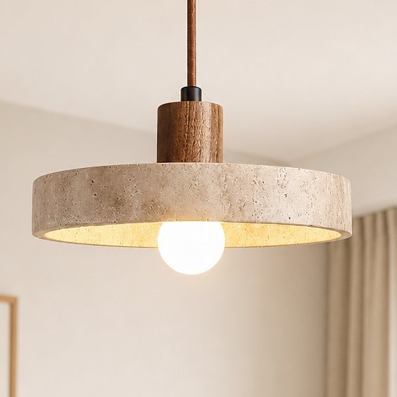 1 Light