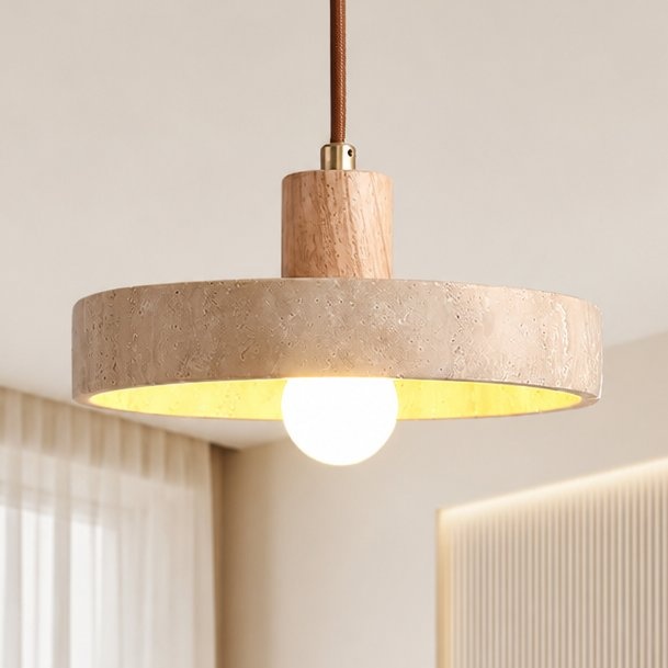 1 Light