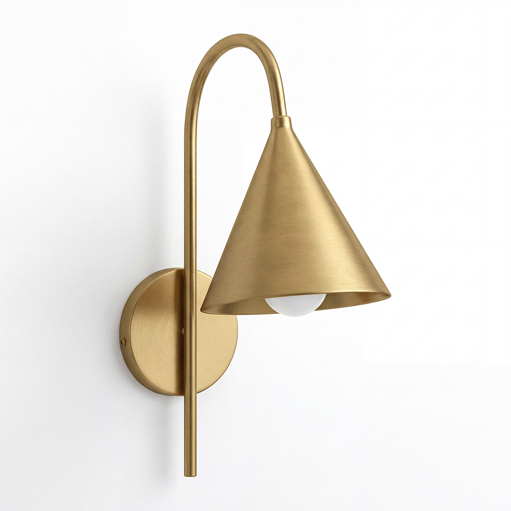 Brass