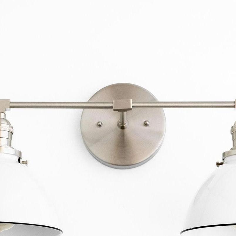 High quality metal canopy