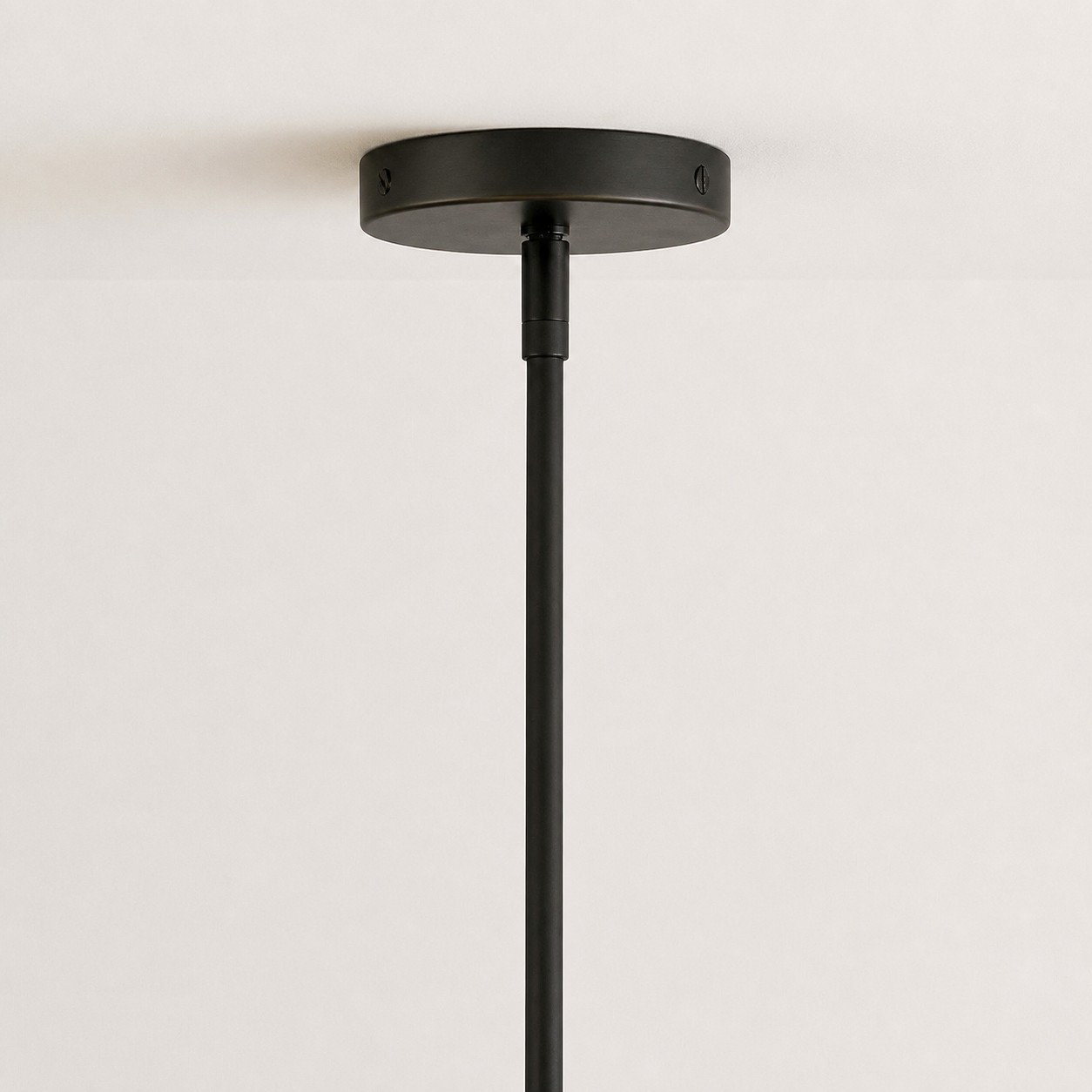 High quality Canopy