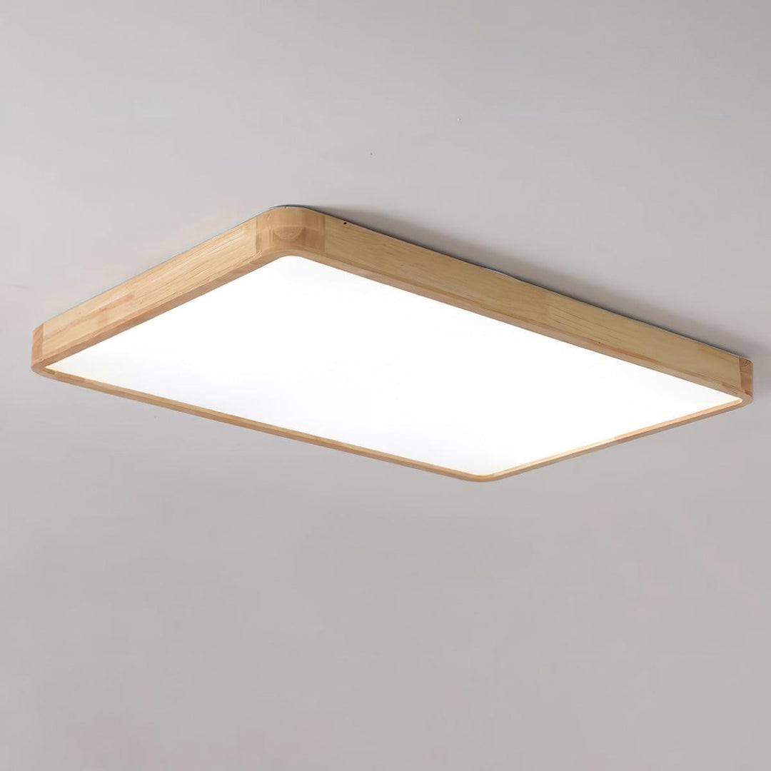 Rectangle
