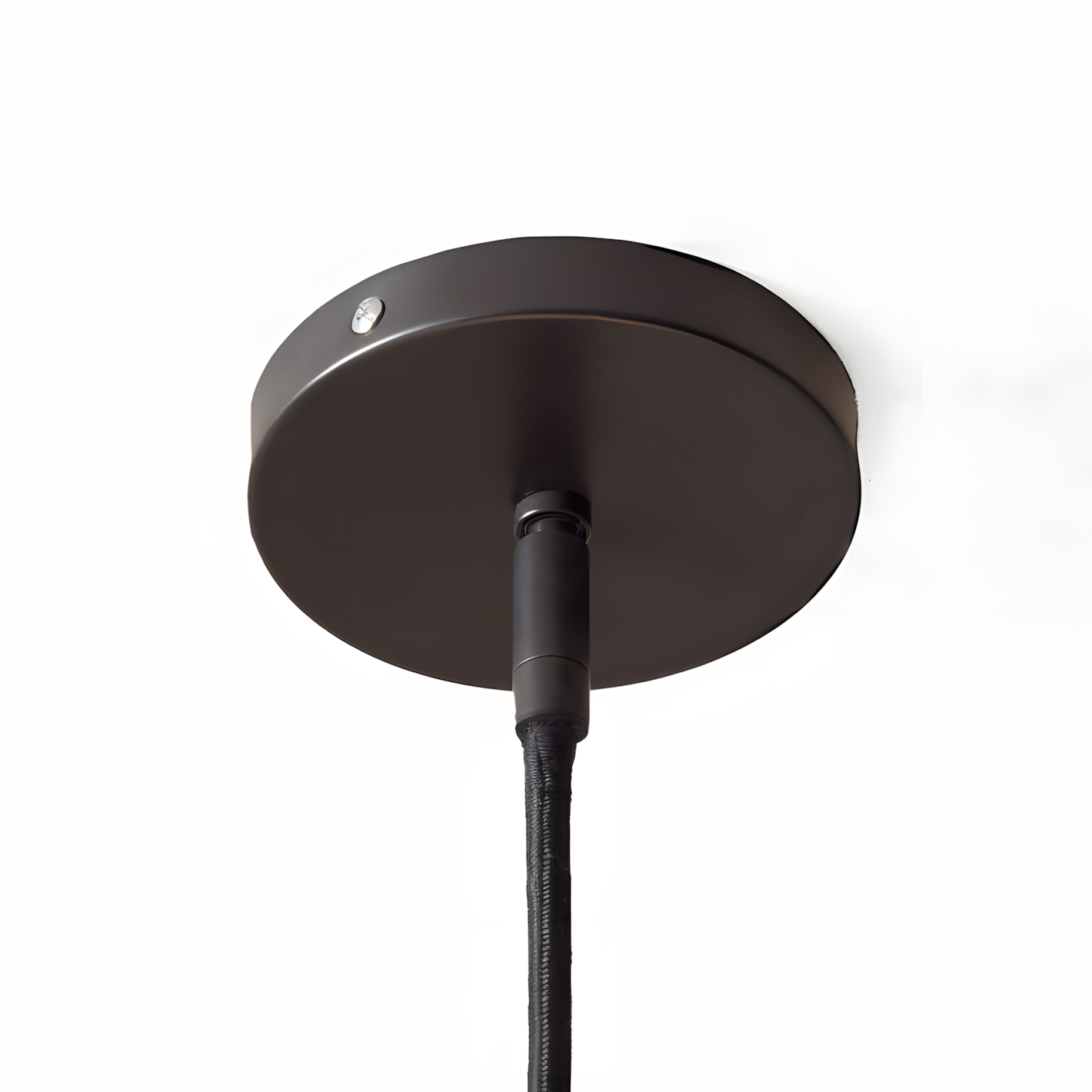 High quality metal canopy