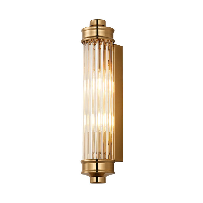 Brass