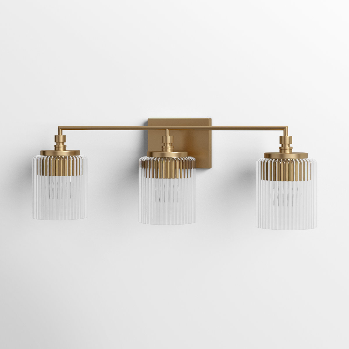 Brass