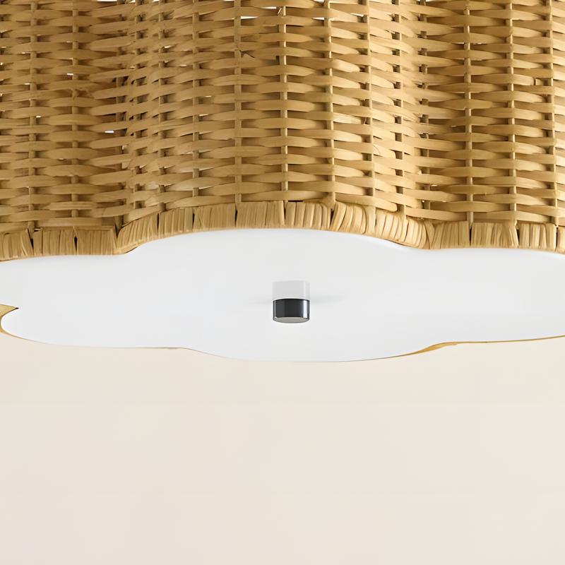Acrylic Diffuser