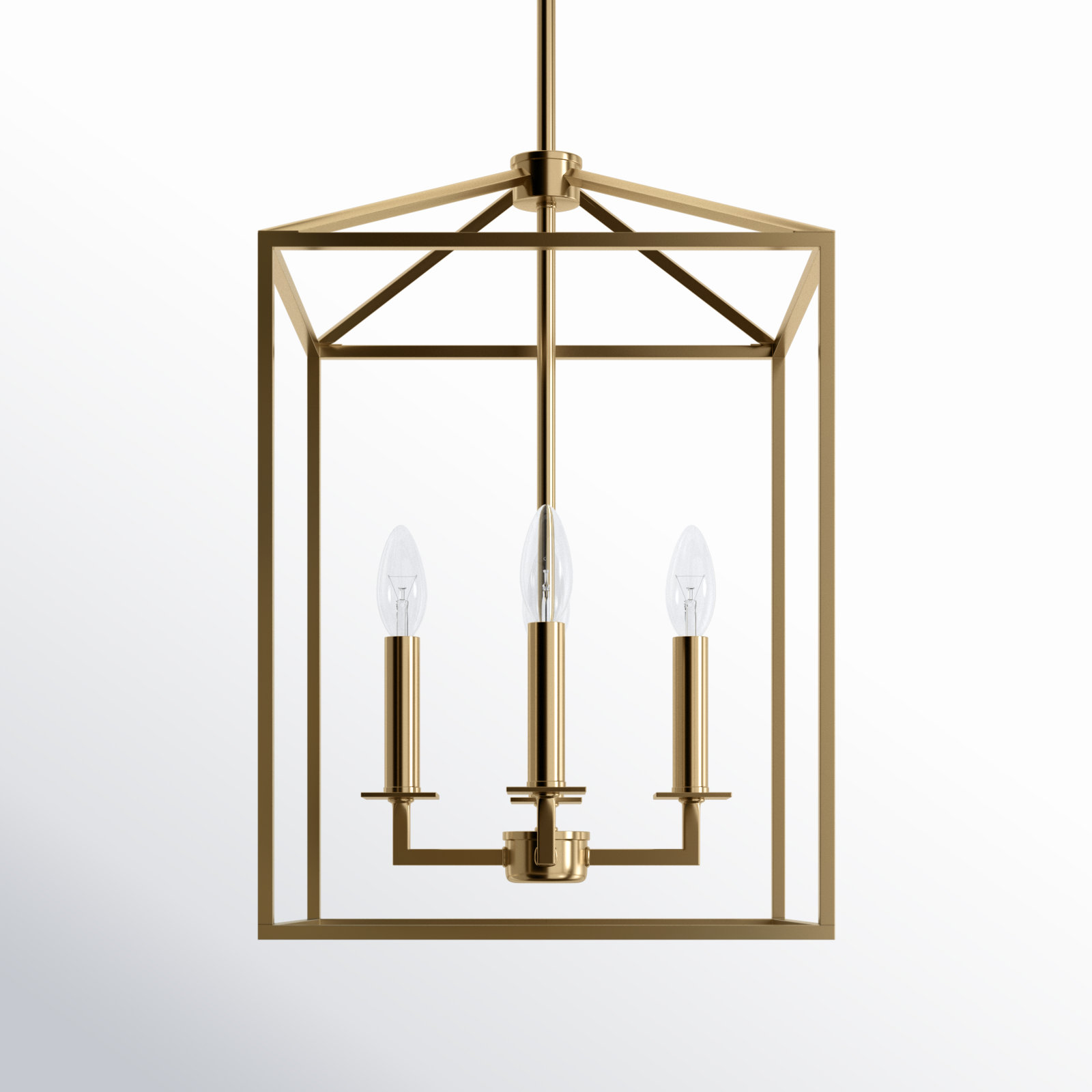 Brass
