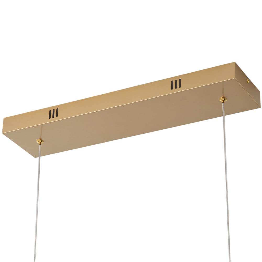 High quality metal canopy