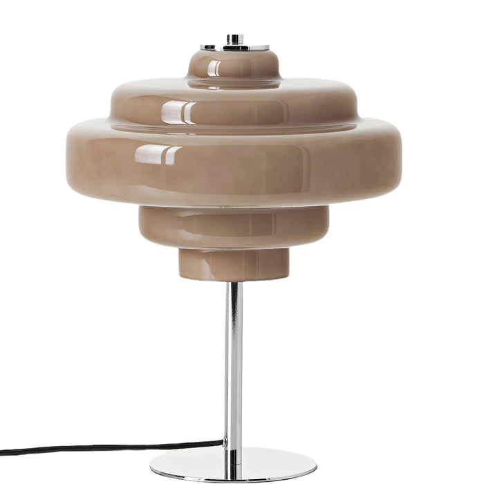 Taupe