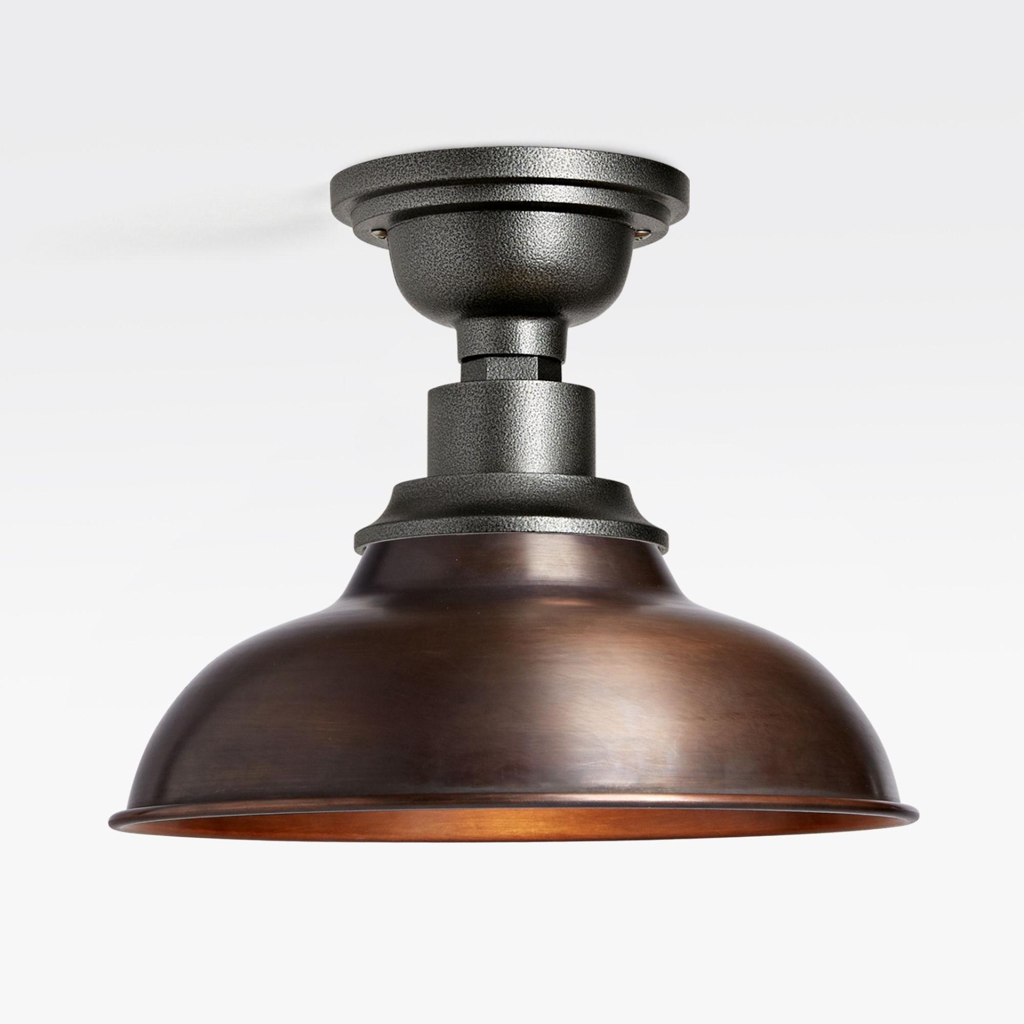 Copper Penny