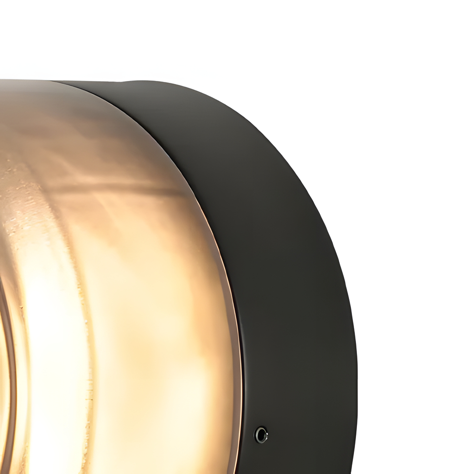 High quality metal base
