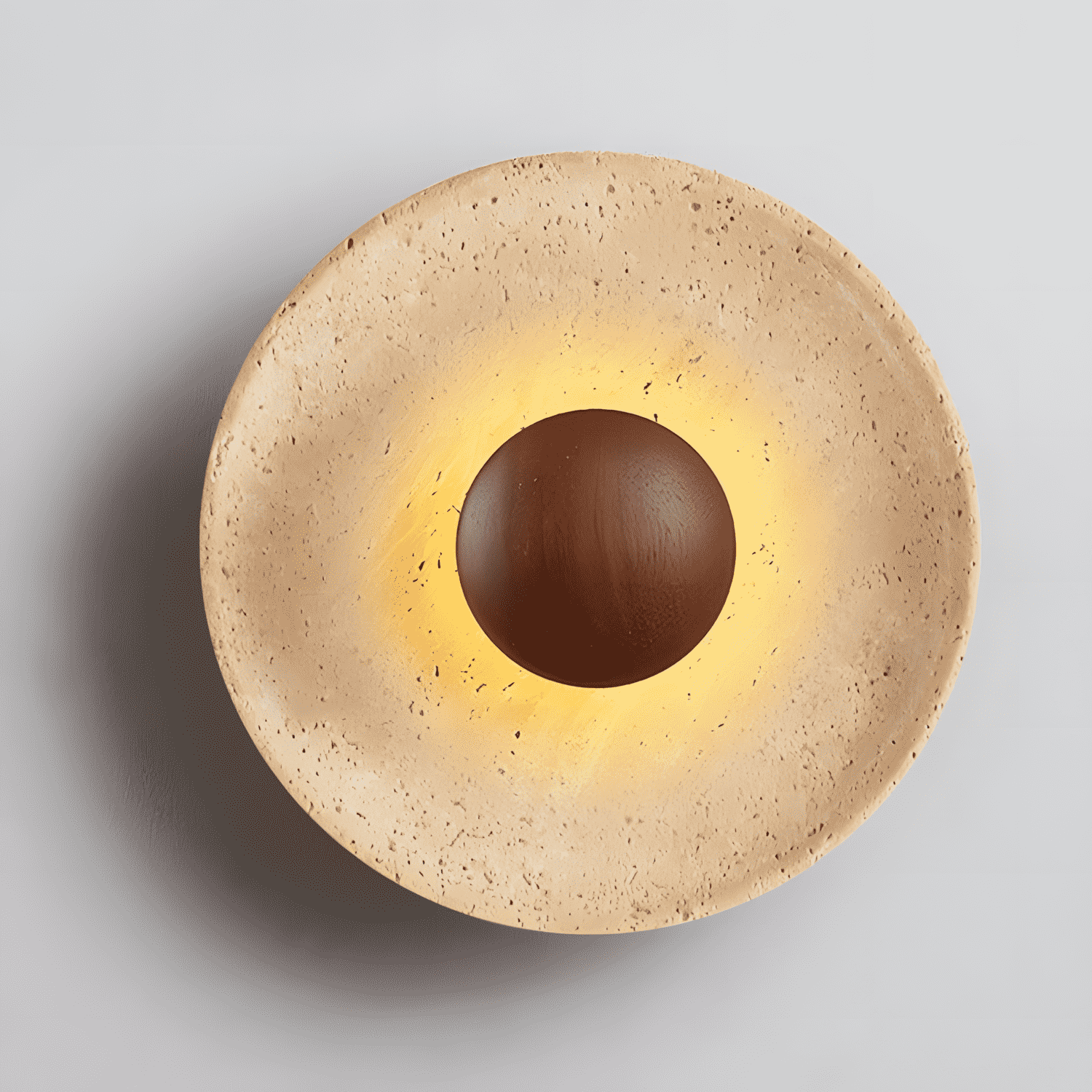 Walnut