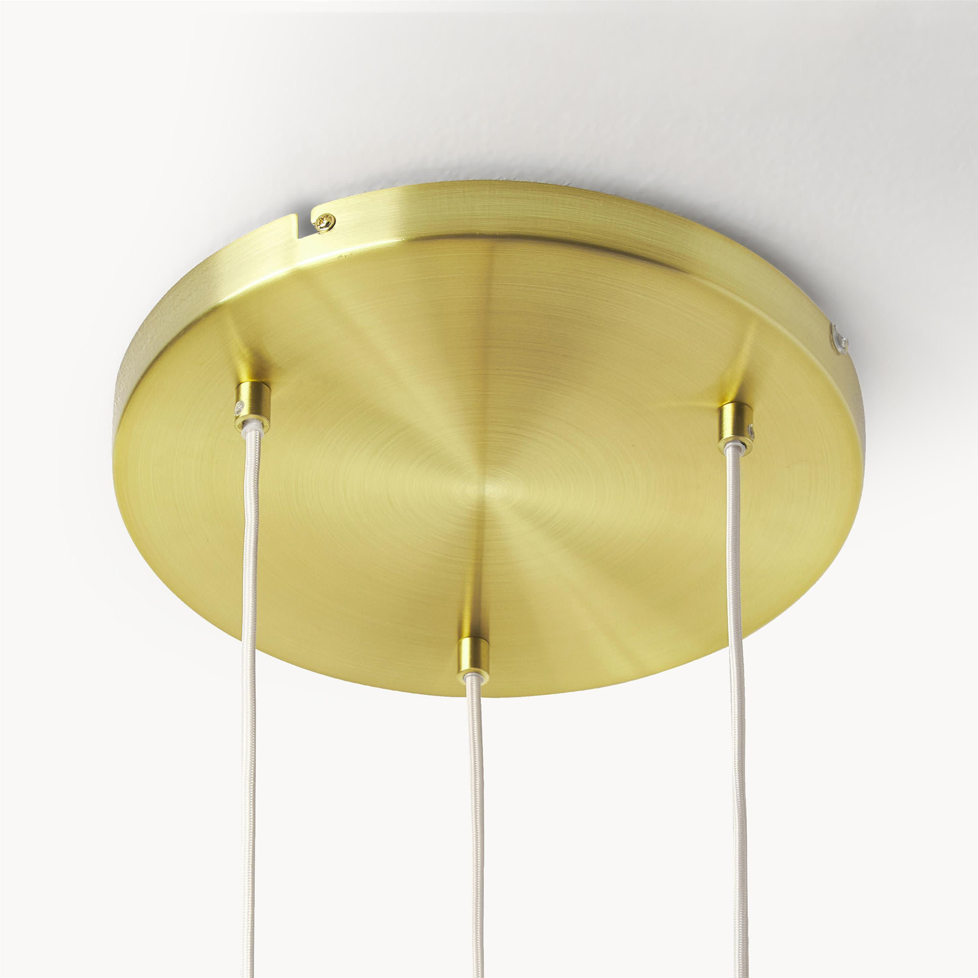 High quality metal canopy