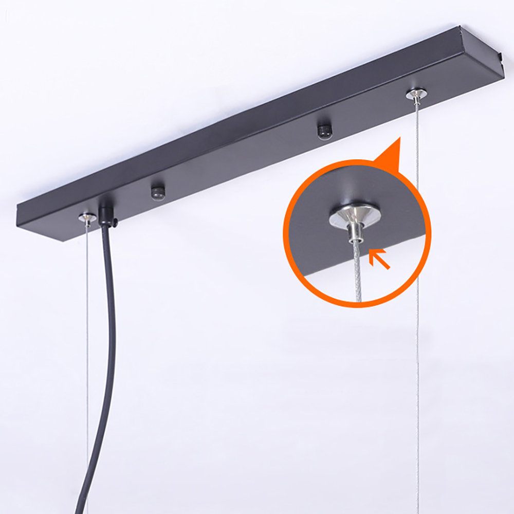 High quality sturdy metal chain