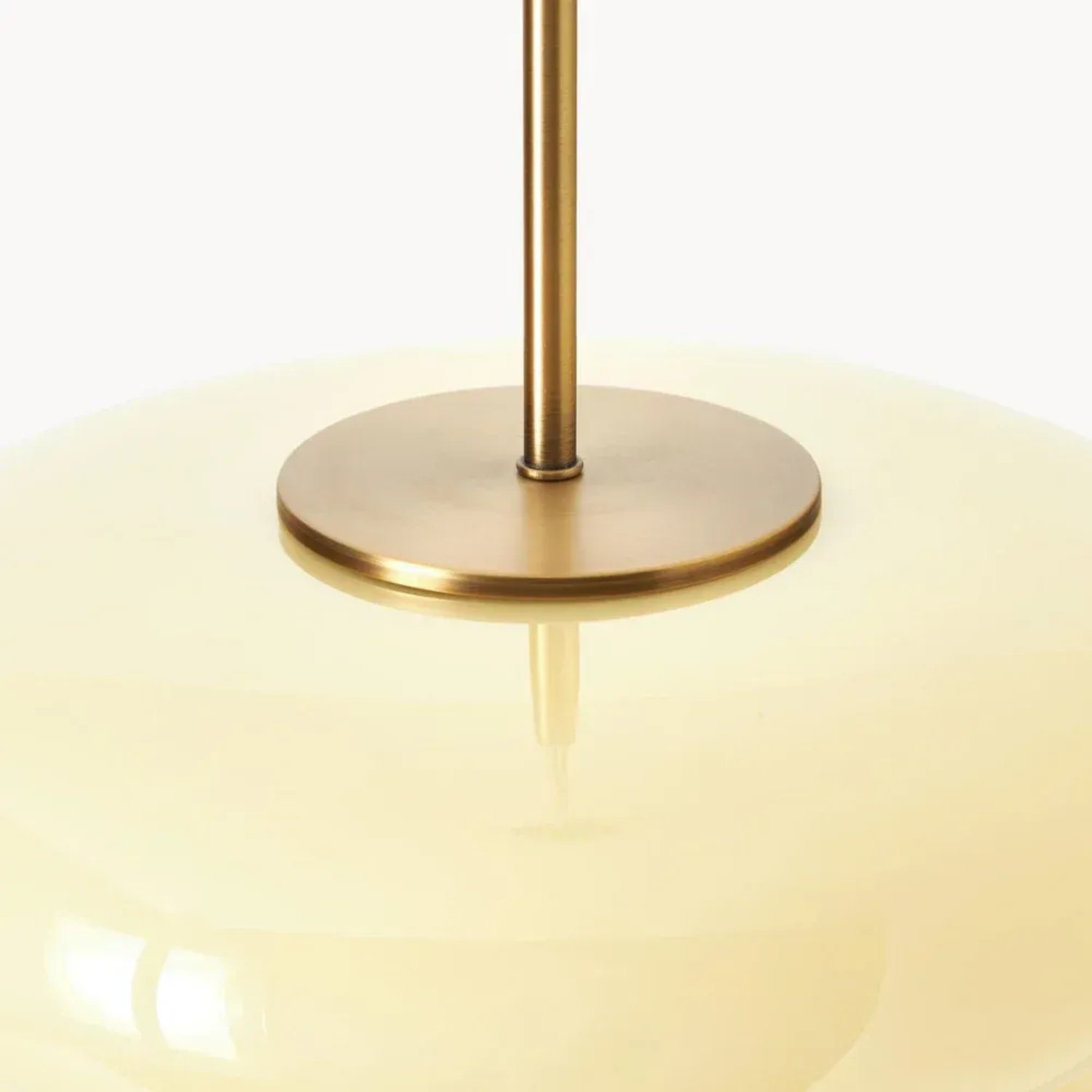 Refined Material Combination