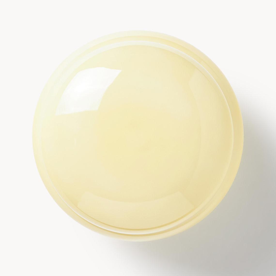 Light Yellow