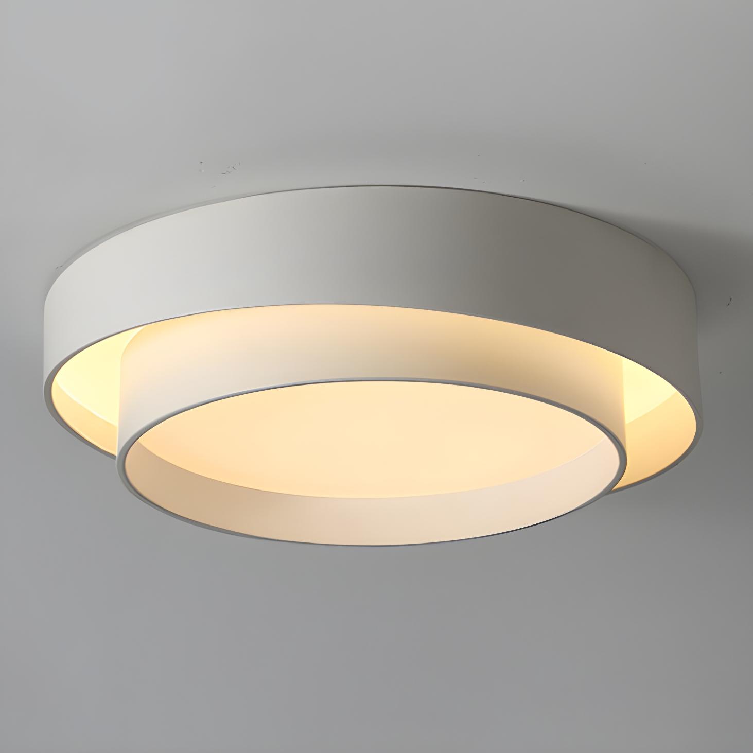 Light On