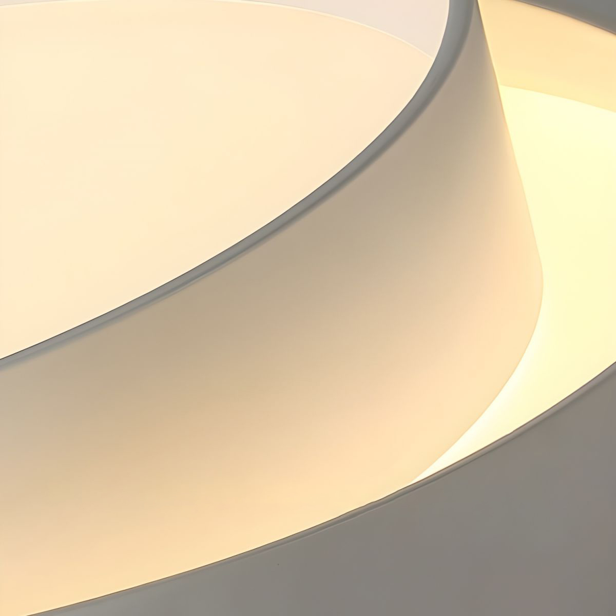 Energy saving led lights