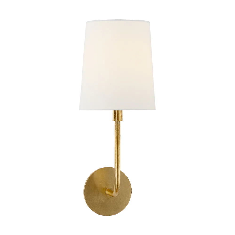 Antique Gold