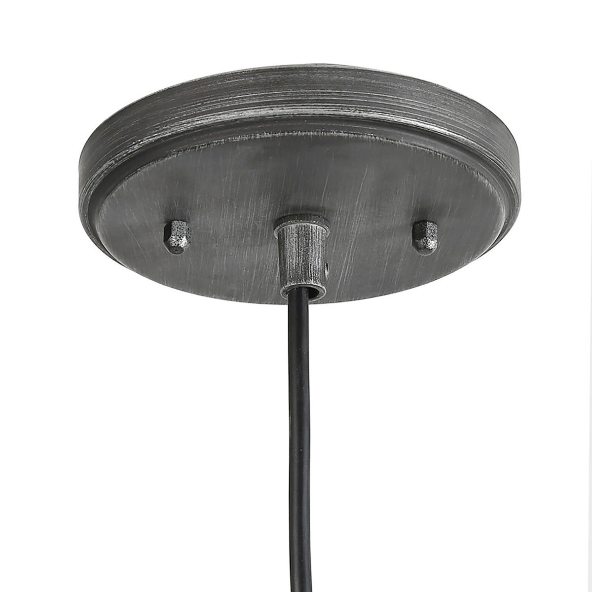 High quality metal canopy