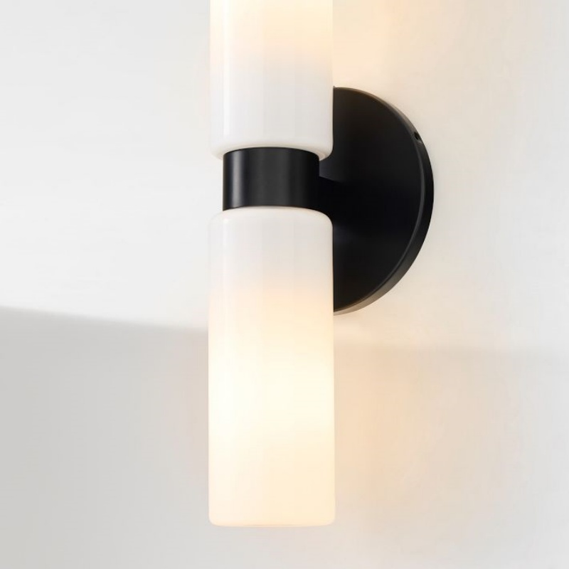 Clear Glass Shade