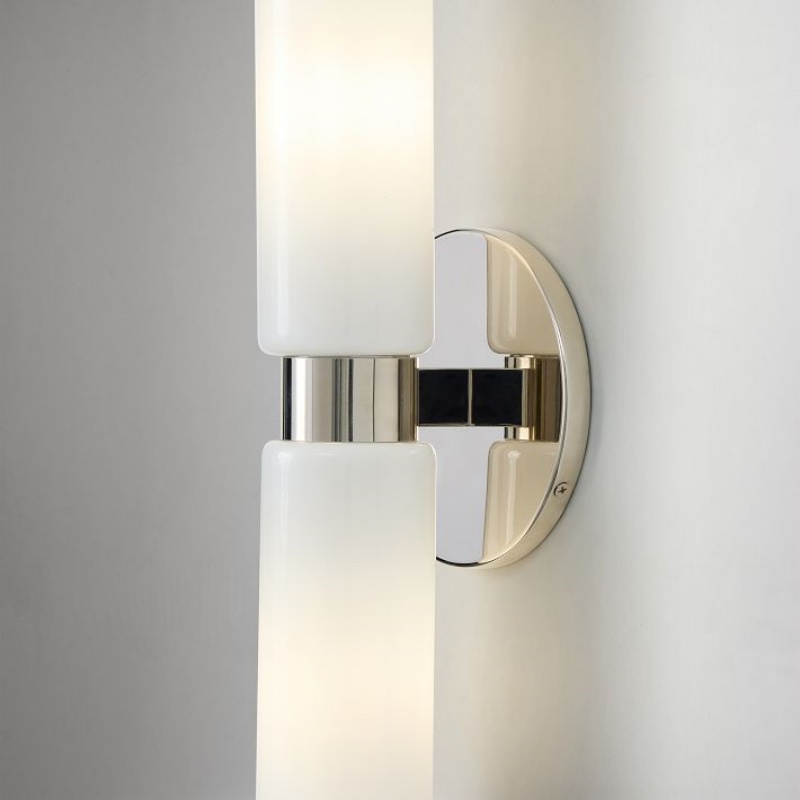 Premium Metal Finish