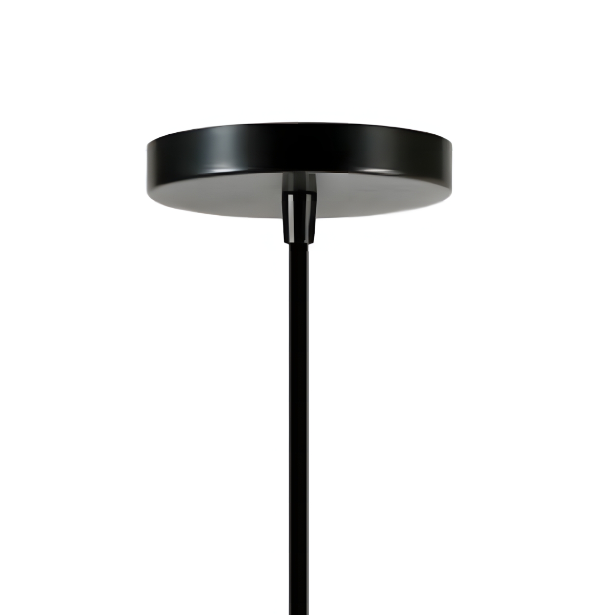 High quality metal canopy