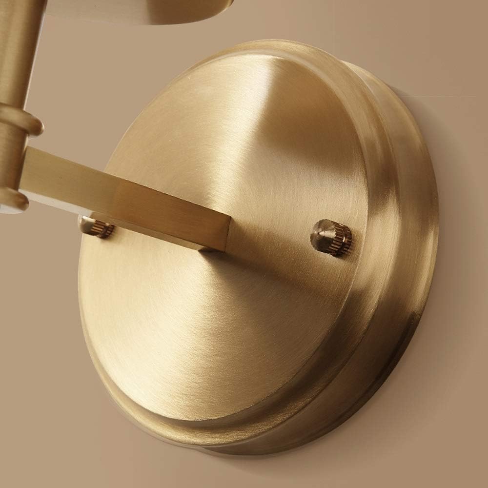 High-quality metal fixture