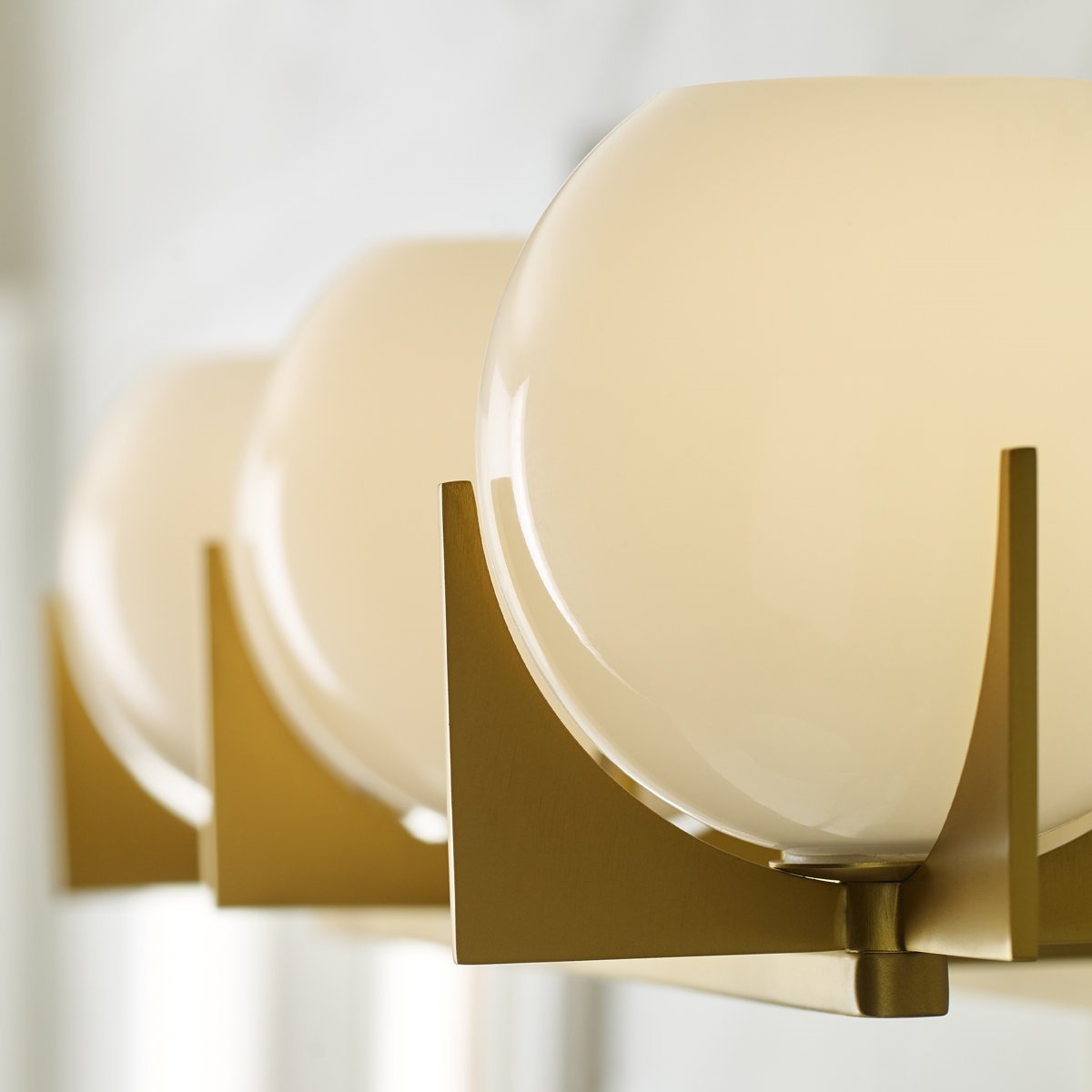 3-light design