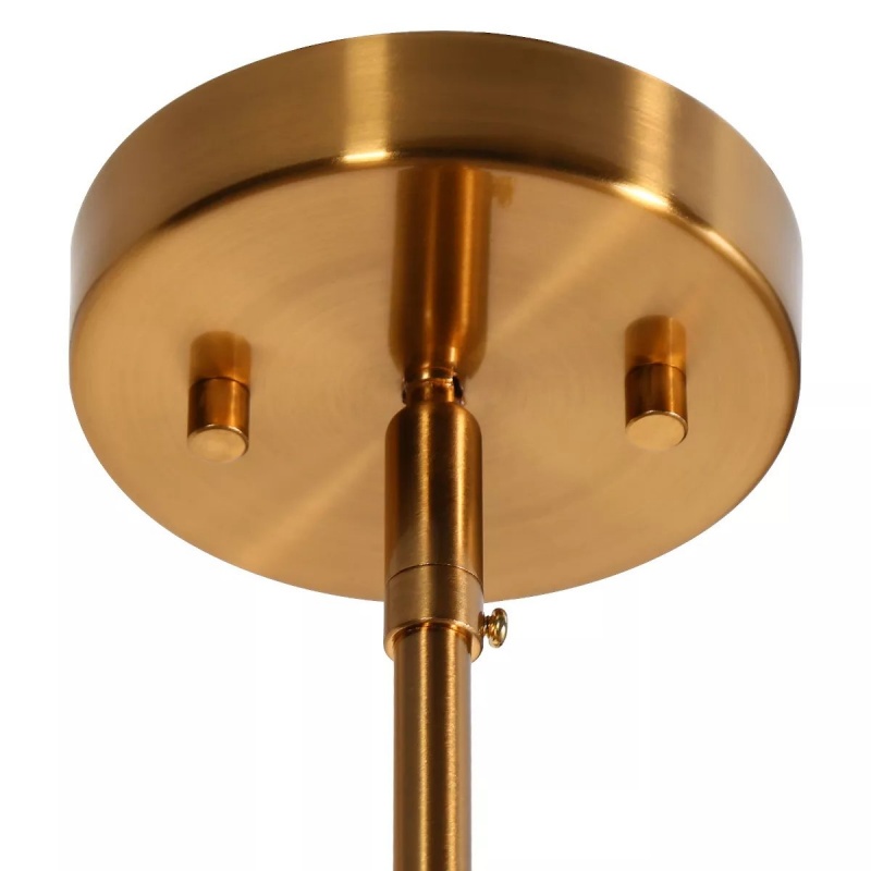 High quality metal canopy