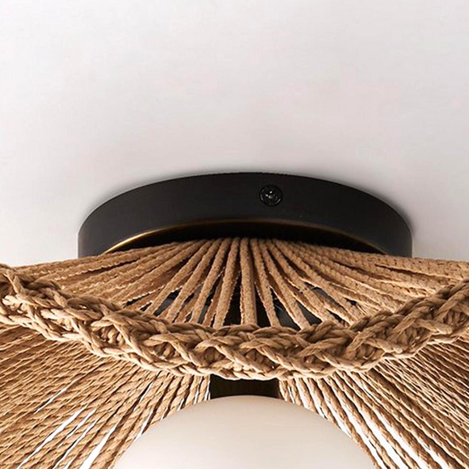 High quality metal canopy