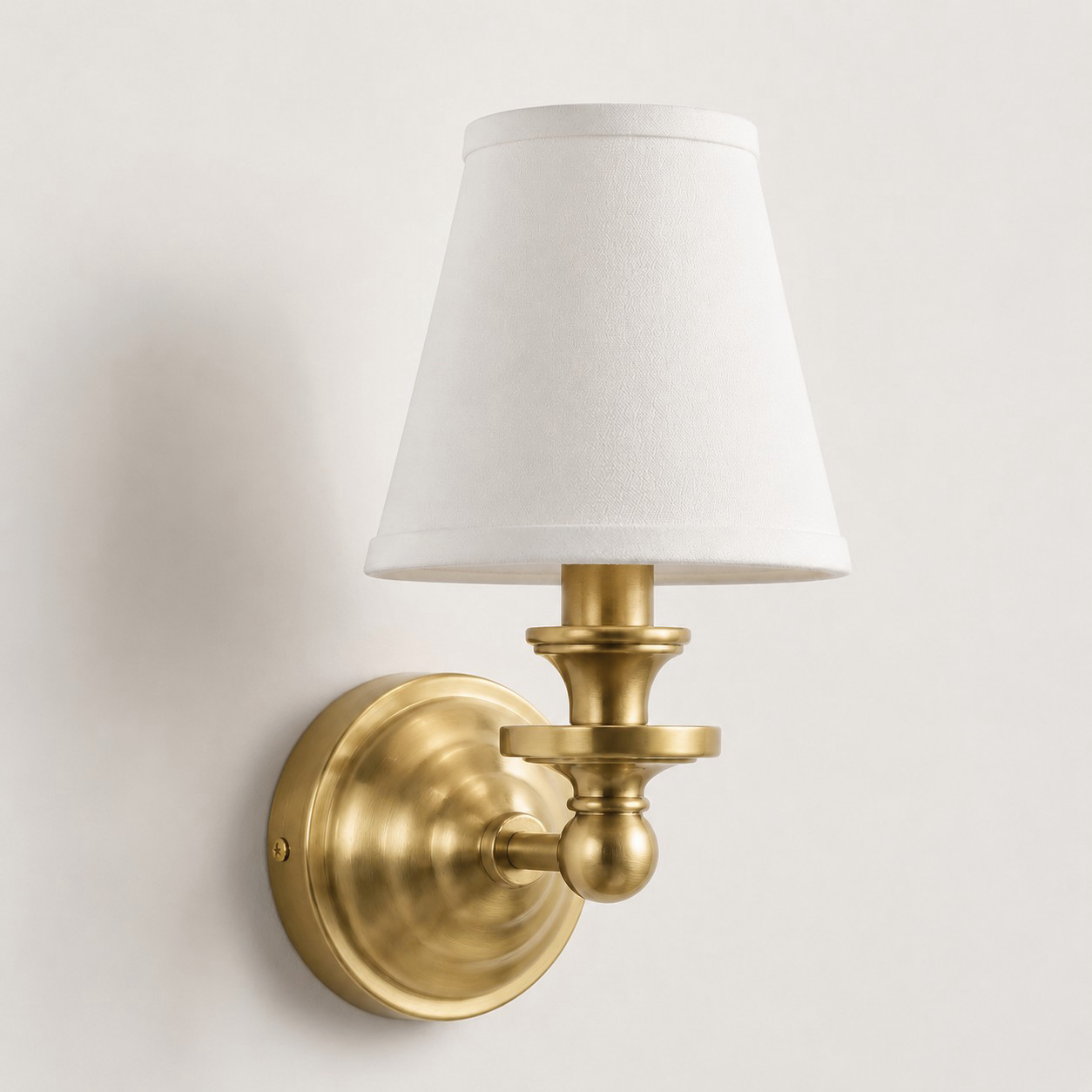 Brass