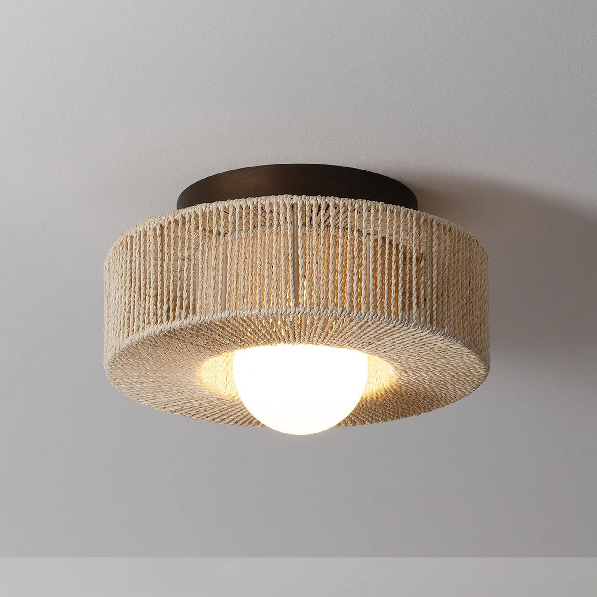 Light On