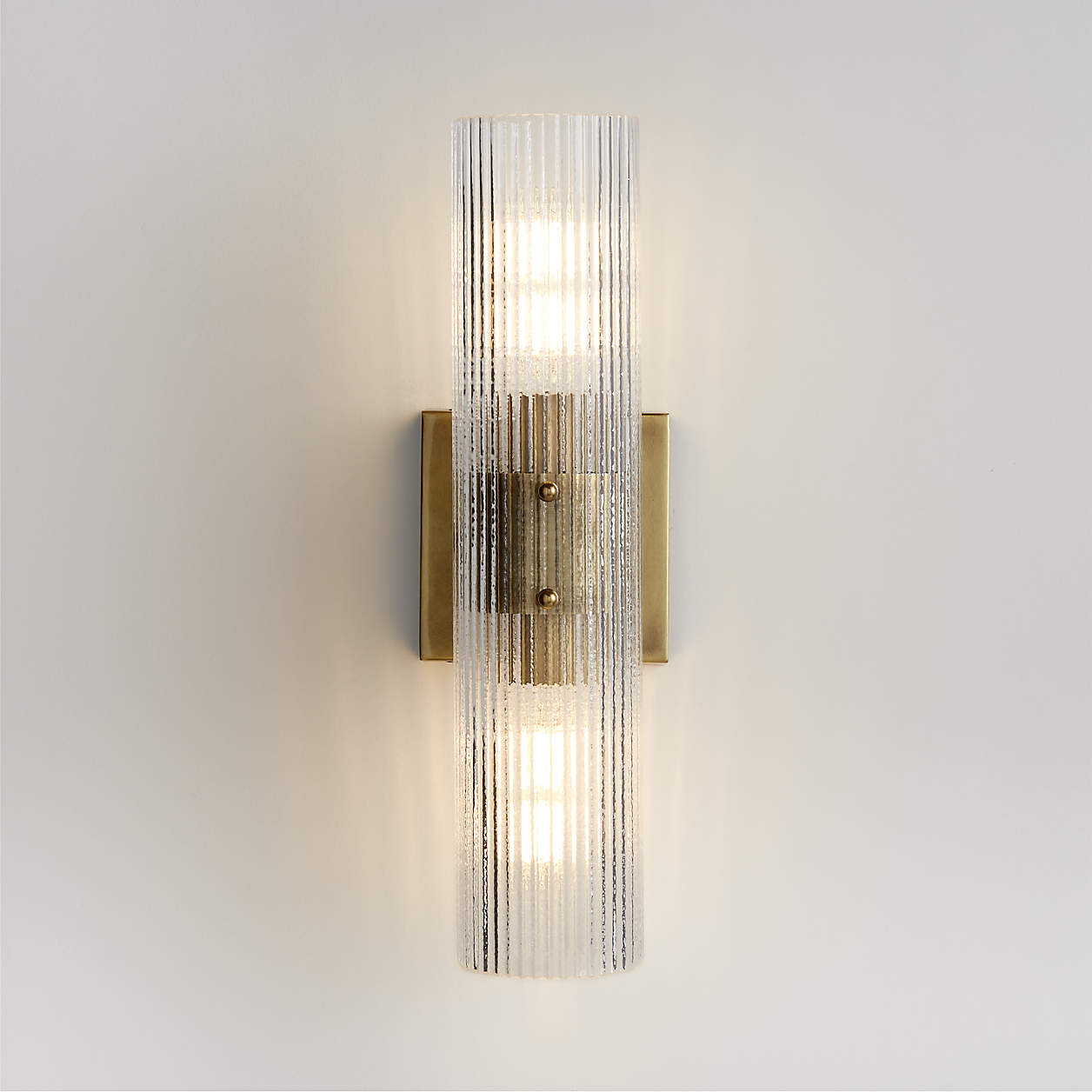 2 Light