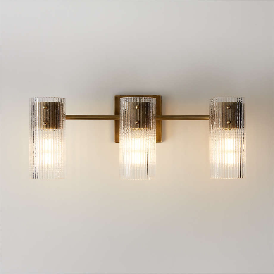 3 Light