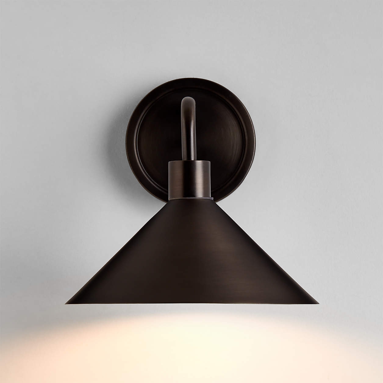 Medium + Black