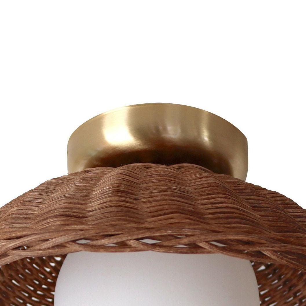 High quality metal canopy