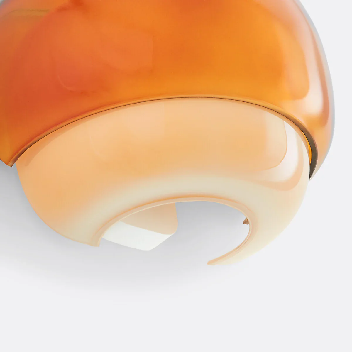 Double-Layered Design