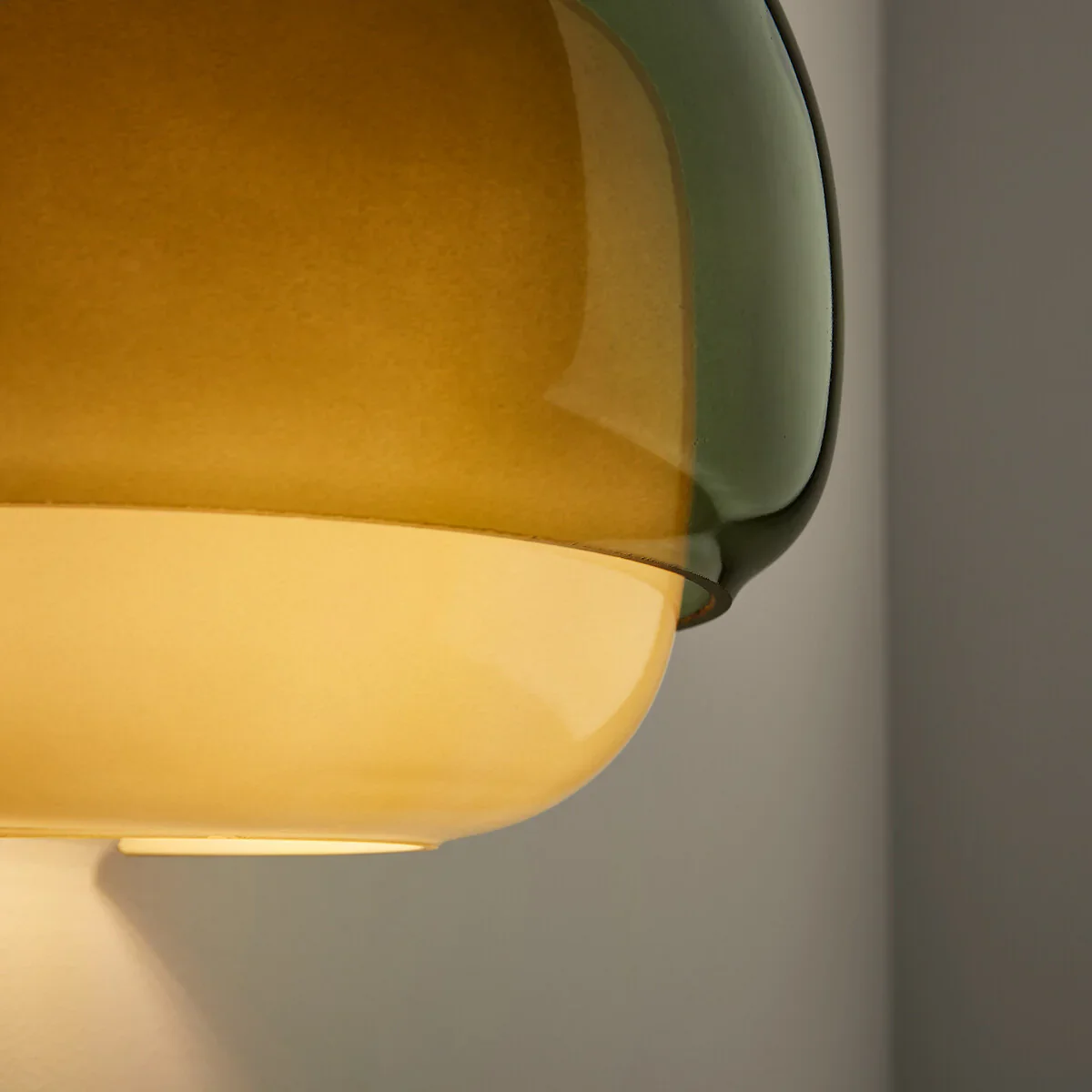 Ambient and Task Lighting