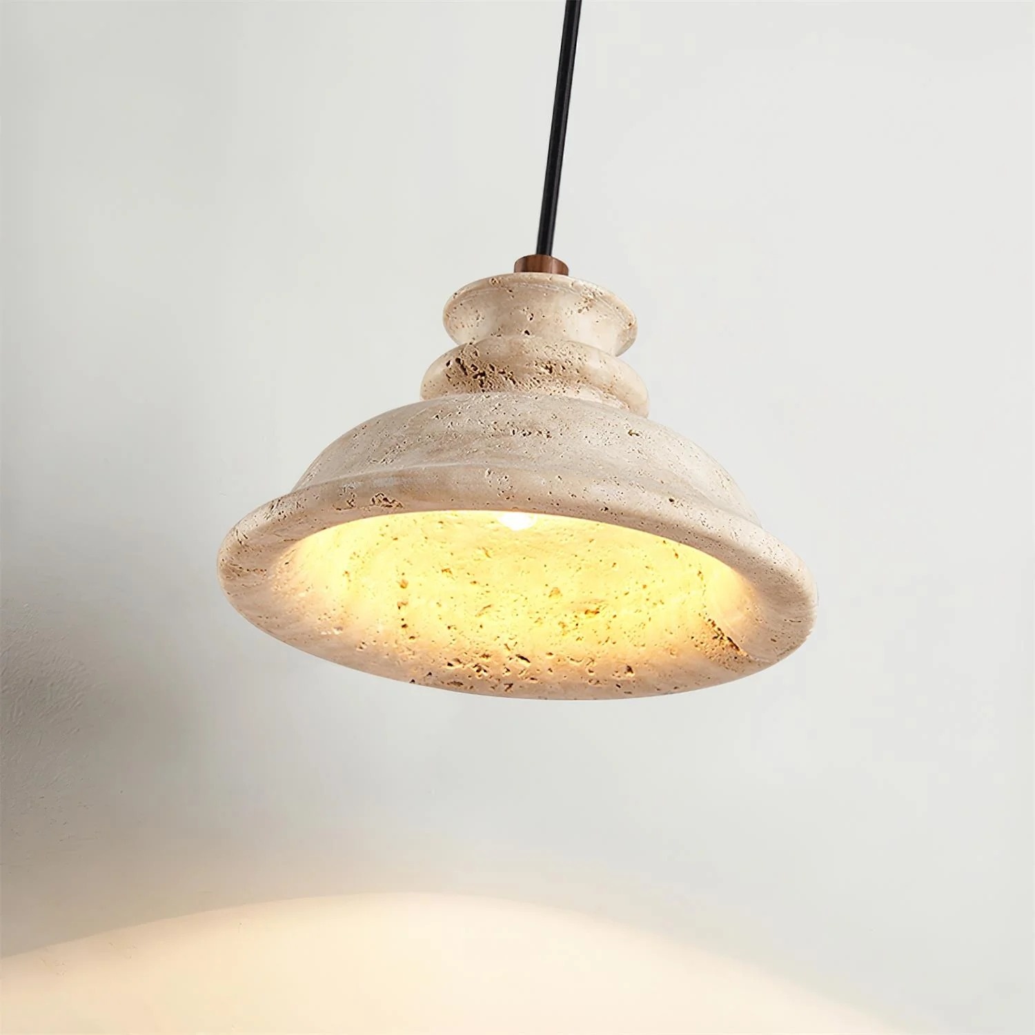 Soft Illumination Effect