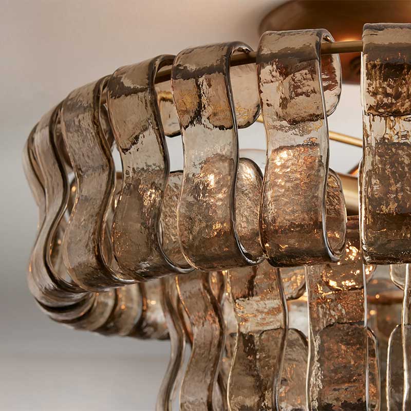 Glass Material