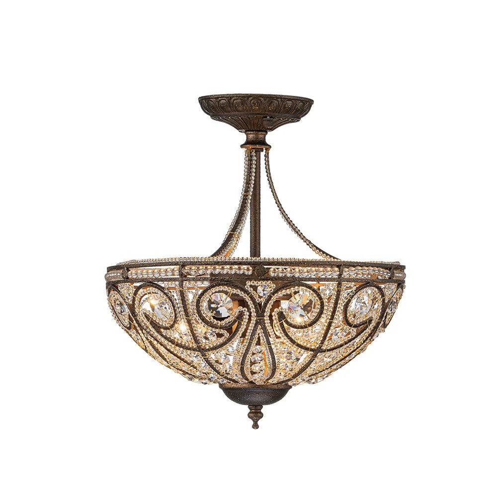 Turn On