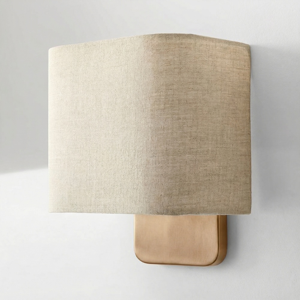 Natural Linen