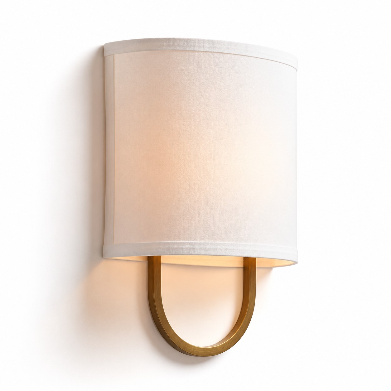 Antique Brass