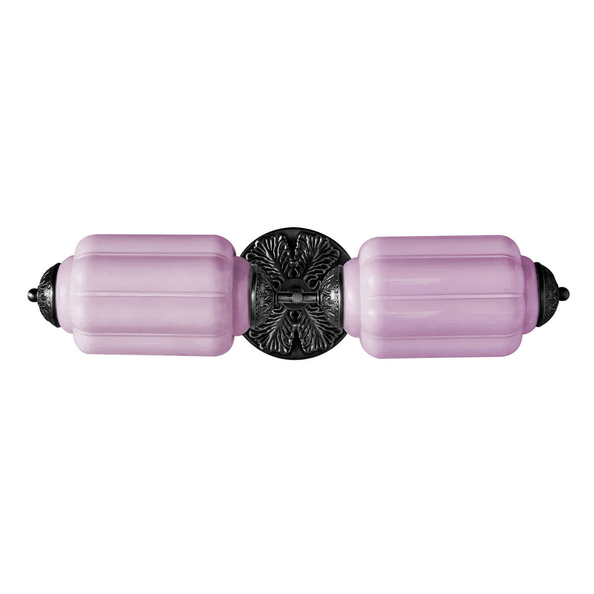 Lavender Black