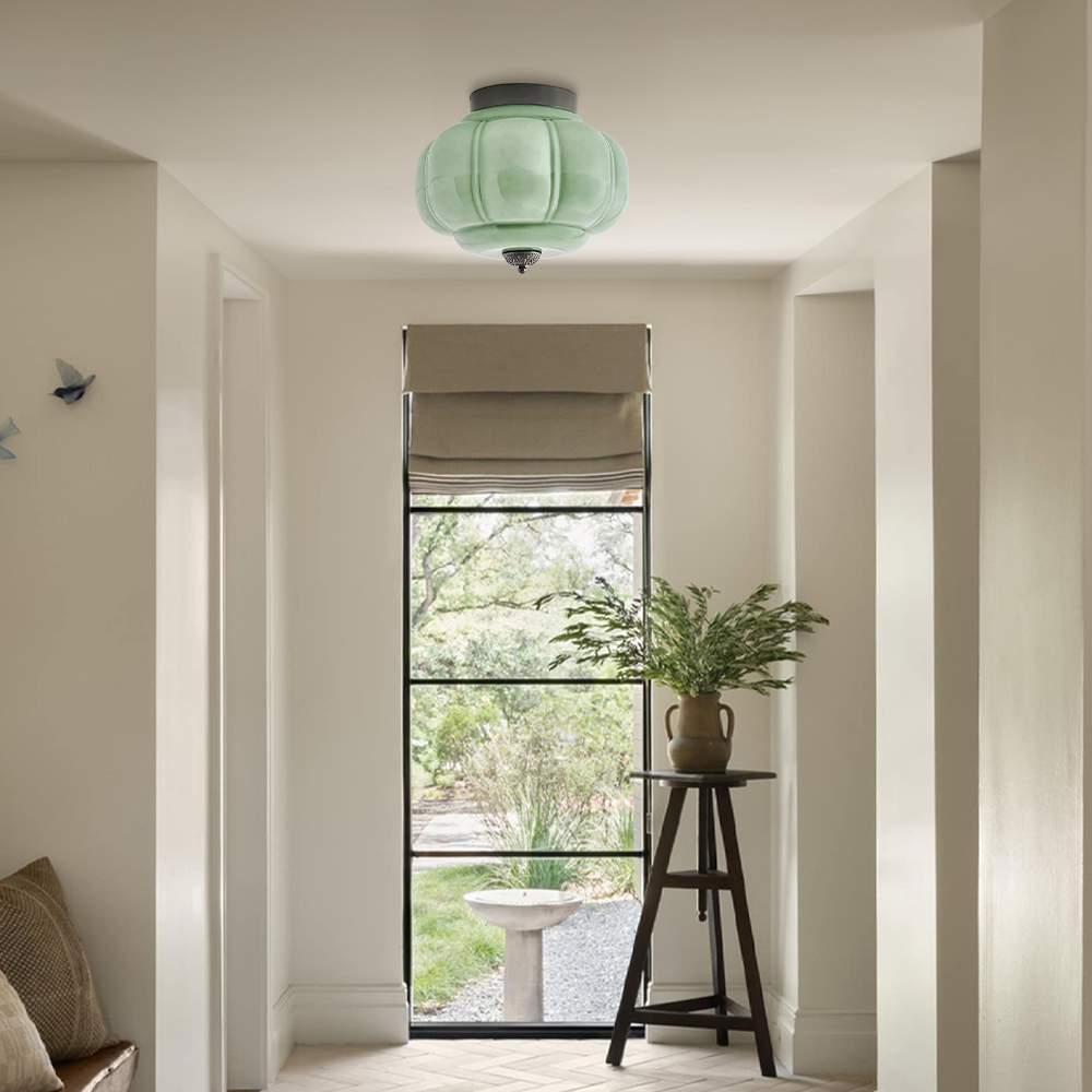 Ceiling Lamp