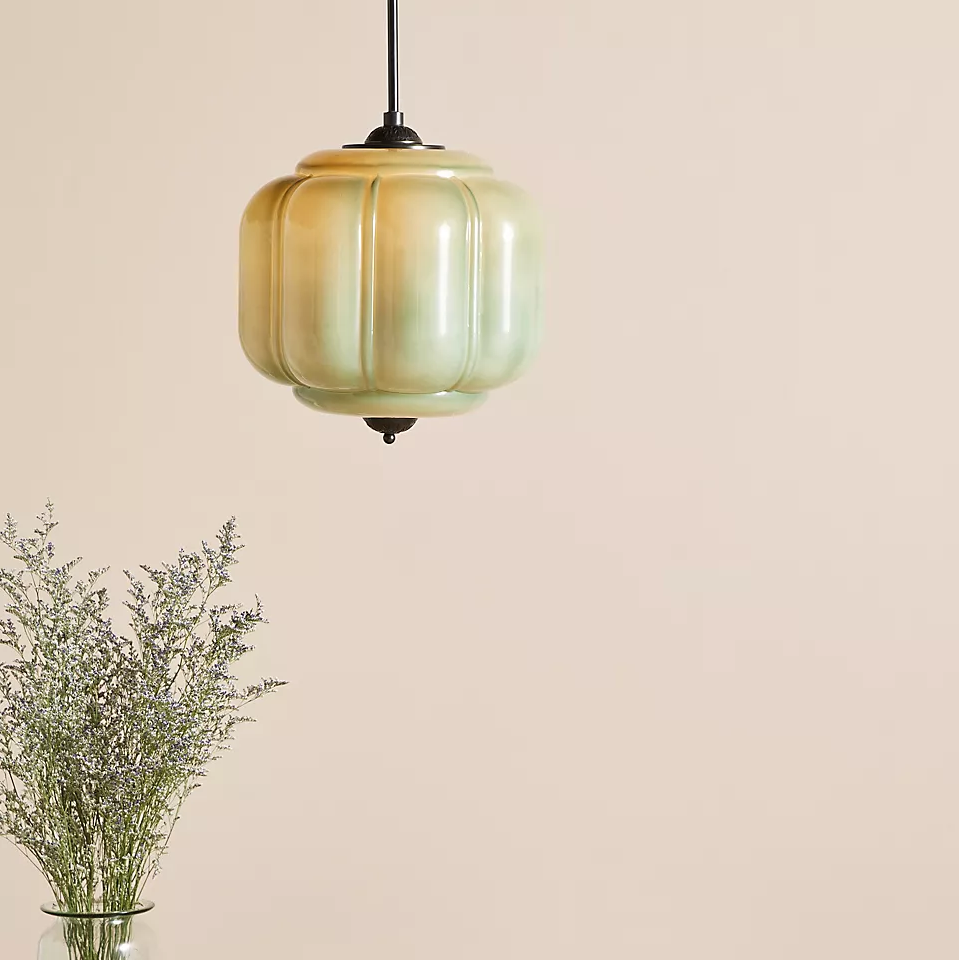 Pendant Lamp