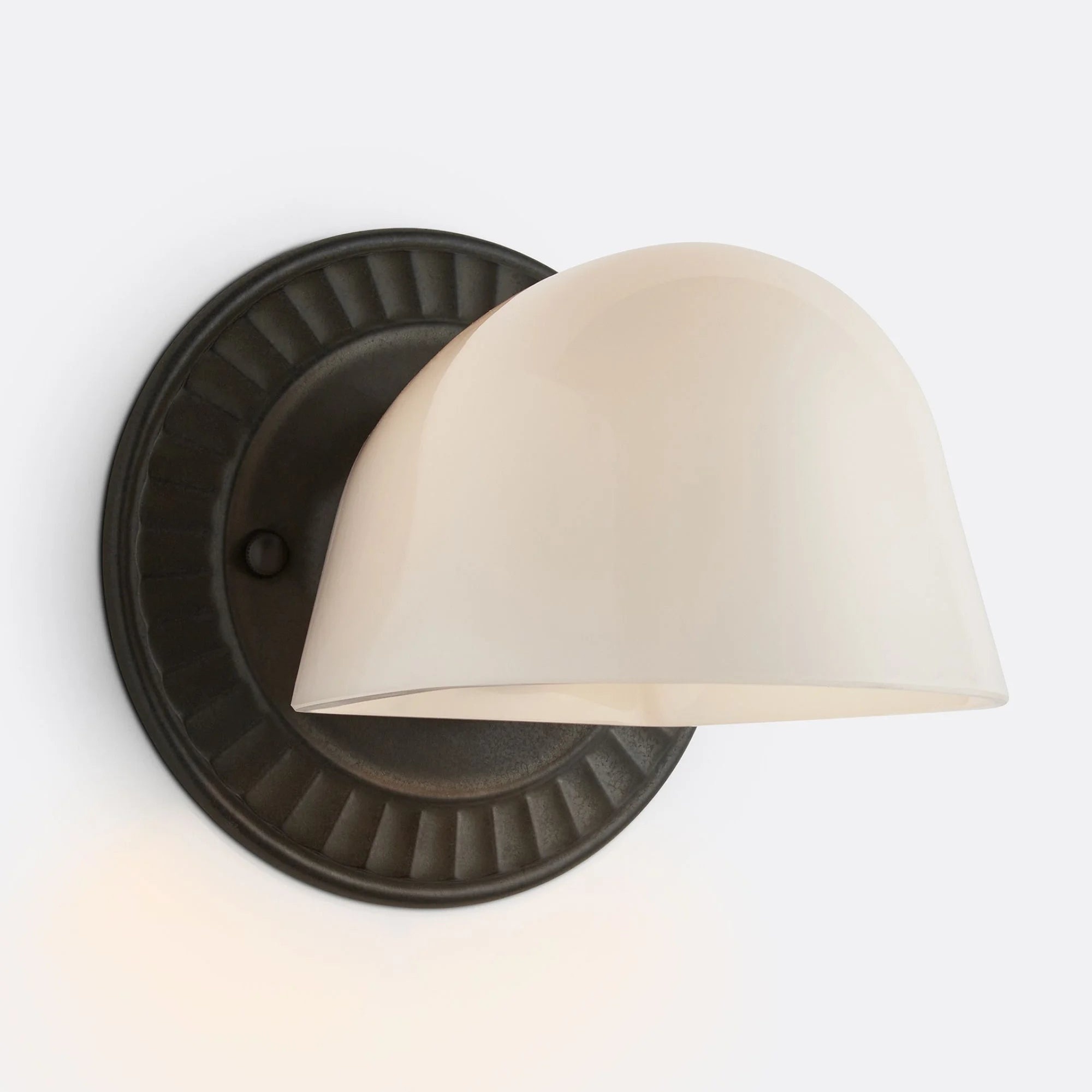 Slate+Oil-Rubbed Bronze