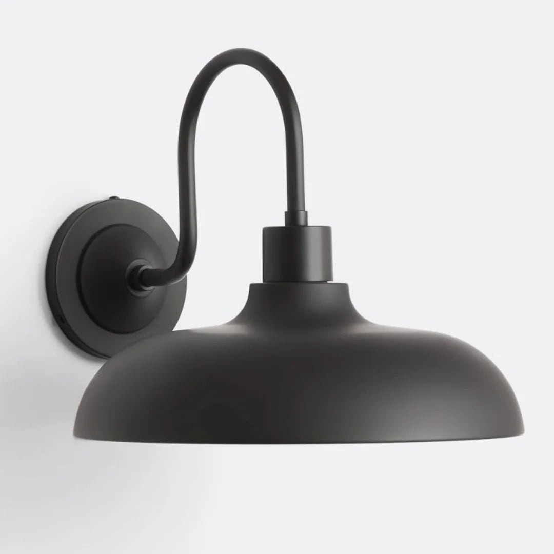 Oil-Rubbed Bronze